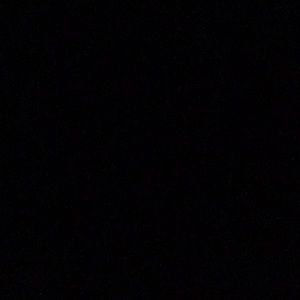 Meet your Posher, Nolan